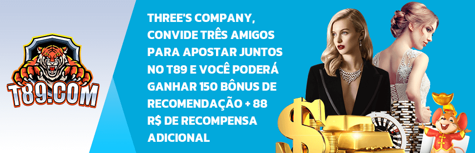 loto fácil quanto custa apostar