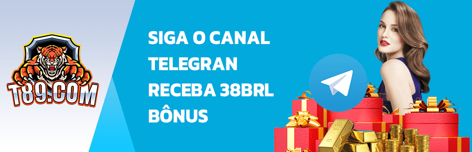 loto fácil quanto custa apostar